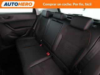Seat Ateca 1.5 TSI ACT FR Special Edition
