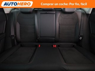 Seat Ateca 1.5 TSI ACT FR Special Edition
