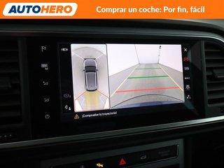 Seat Ateca 1.5 TSI ACT FR Special Edition