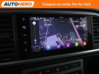 Seat Ateca 1.5 TSI ACT FR Special Edition
