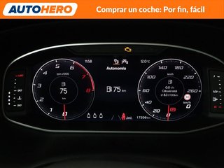 Seat Ateca 1.5 TSI ACT FR Special Edition