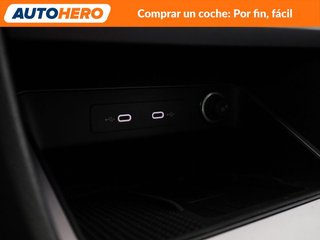 Seat Ateca 1.5 TSI ACT FR Special Edition