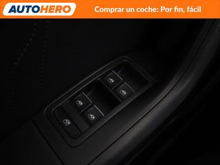 Seat Ateca 1.5 TSI ACT FR Special Edition