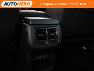 Seat Ateca 1.5 TSI ACT FR Special Edition
