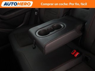 Seat Ateca 1.5 TSI ACT FR Special Edition
