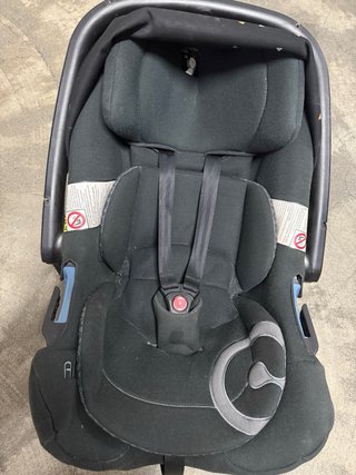 Maxi-cosi Concord Neo para bebé