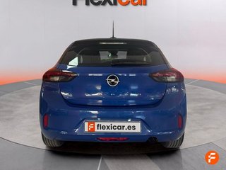 Opel Corsa 1.2T XHL 74kW (100CV) #Yes