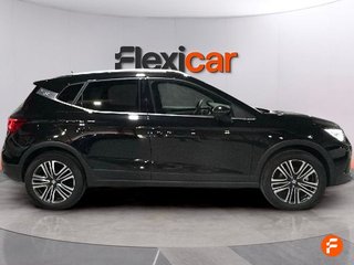 Seat Arona 1.0 TSI 81kW (110CV) FR