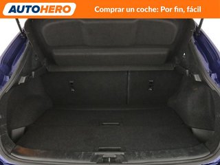 Nissan Qashqai 1.5 Turbodiesel Acenta