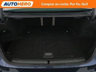 BMW Serie 5 530e