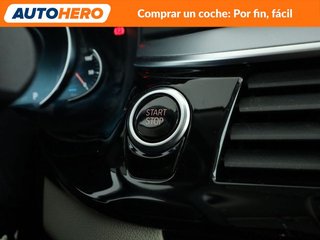 BMW Serie 5 530e