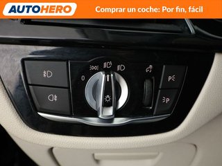 BMW Serie 5 530e