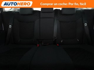 Peugeot 3008 1.2 PureTech Style
