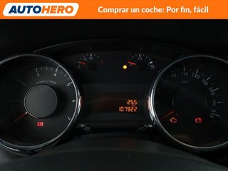 Peugeot 3008 1.2 PureTech Style