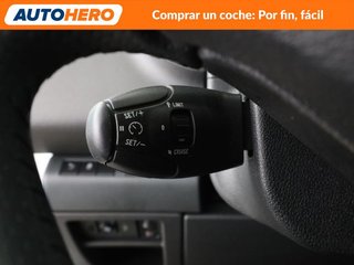 Peugeot 3008 1.2 PureTech Style