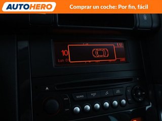 Peugeot 3008 1.2 PureTech Style