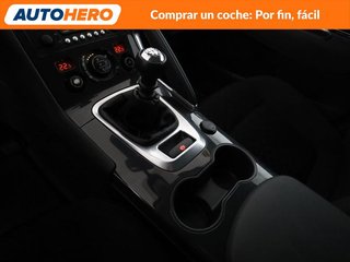 Peugeot 3008 1.2 PureTech Style