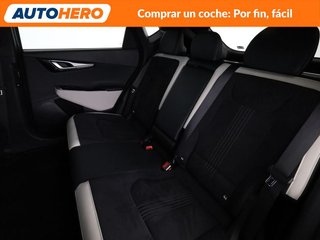 Kia EV6 electric drive 239 kW GT Line 4WD