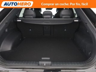 Kia EV6 electric drive 239 kW GT Line 4WD