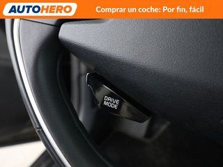 Kia EV6 electric drive 239 kW GT Line 4WD