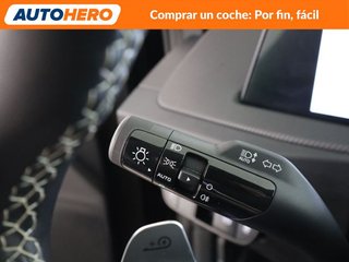Kia EV6 electric drive 239 kW GT Line 4WD