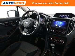 Subaru XV 2.0 Sport Plus