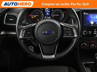 Subaru XV 2.0 Sport Plus