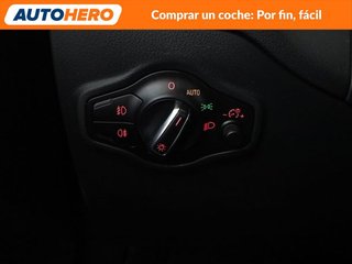 Audi Q5 2.0 TDI clean diesel quattro Advanced edition