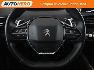 Peugeot 3008 1.2 PureTech Allure