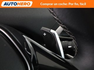 Peugeot 3008 1.2 PureTech Allure