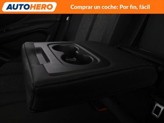Peugeot 3008 1.2 PureTech Allure