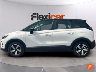 Opel CrossLand 1.2 81kW (110CV) Edition