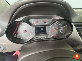 Opel CrossLand 1.2 81kW (110CV) Edition
