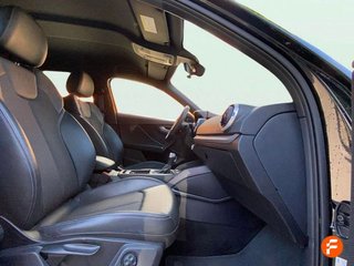 Audi Q2 S line 35 TDI 110kW (150CV) S tronic