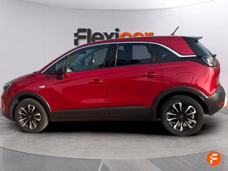 Opel CrossLand 1.2 81kW (110CV) Elegance Pack