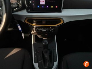 Seat Arona 1.0 TSI 85kW (115CV) DSG Style XL
