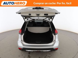 Nissan X-Trail 1.6 Tekna