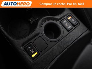 Nissan X-Trail 1.6 Tekna