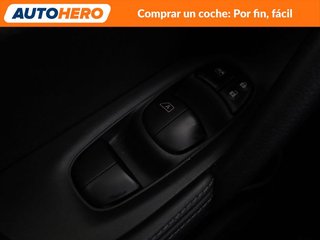 Nissan X-Trail 1.6 Tekna