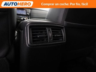Nissan X-Trail 1.6 Tekna