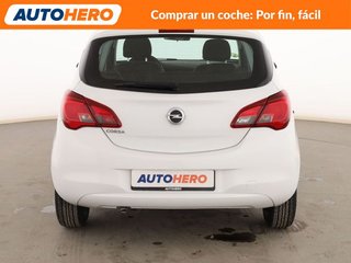 Opel Corsa 1.4 Business