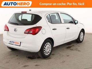 Opel Corsa 1.4 Business