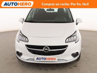 Opel Corsa 1.4 Business
