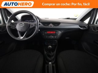 Opel Corsa 1.4 Business