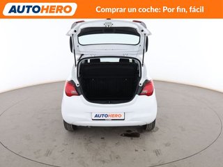 Opel Corsa 1.4 Business