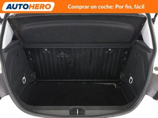 Opel Corsa 1.4 Business
