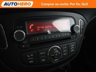 Opel Corsa 1.4 Business