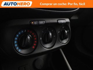 Opel Corsa 1.4 Business
