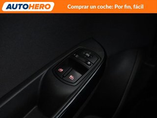 Opel Corsa 1.4 Business