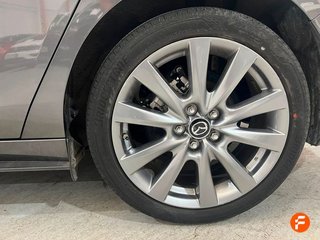 Mazda 3 2.0 e-SKYACTIV-G 88KW ZENITH